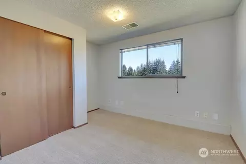 39223 260th Ave SE, Enumclaw, WA 98022 photo 27