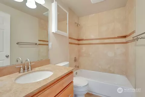 39223 260th Ave SE, Enumclaw, WA 98022 photo 20