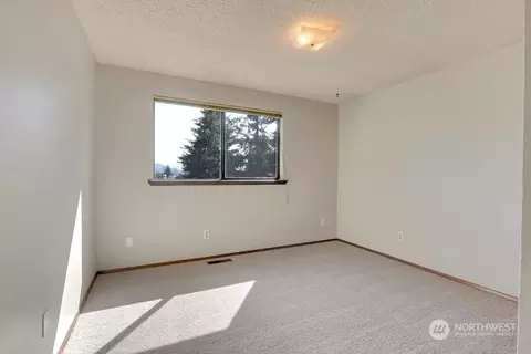 39223 260th Ave SE, Enumclaw, WA 98022 photo 18