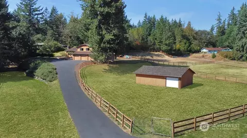 39223 260th Ave SE, Enumclaw, WA 98022 photo 30