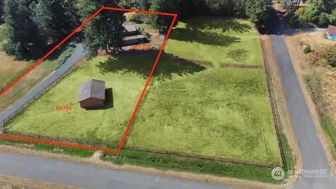 39223 260th Ave SE, Enumclaw, WA 98022 photo 38