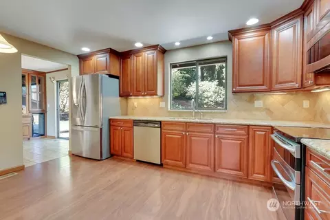 39223 260th Ave SE, Enumclaw, WA 98022 photo 9
