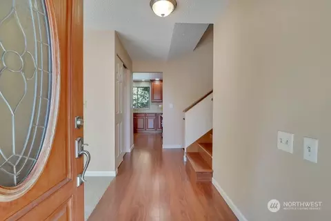 39223 260th Ave SE, Enumclaw, WA 98022 photo 6
