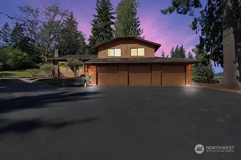 39223 260th Ave SE, Enumclaw, WA 98022 photo 1