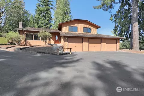 39223 260th Ave SE, Enumclaw, WA 98022 photo 5