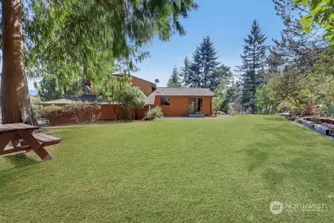 39223 260th Ave SE, Enumclaw, WA 98022 photo 29