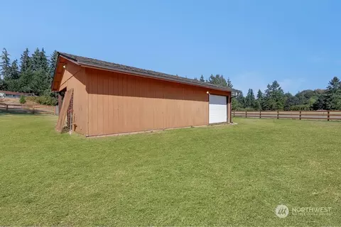 39223 260th Ave SE, Enumclaw, WA 98022 photo 34