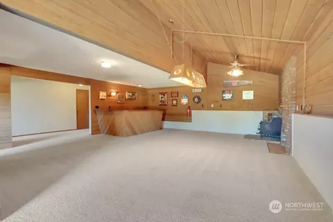 39223 260th Ave SE, Enumclaw, WA 98022 photo 22