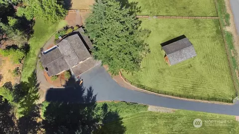 39223 260th Ave SE, Enumclaw, WA 98022 photo 35