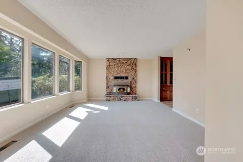 39223 260th Ave SE, Enumclaw, WA 98022 photo 7