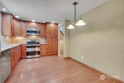39223 260th Ave SE, Enumclaw, WA 98022 photo 11