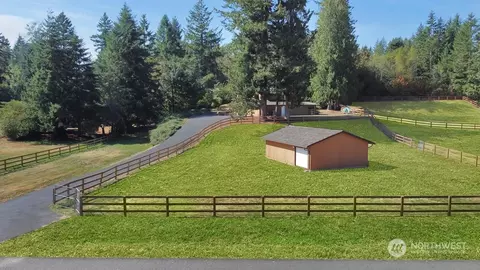 39223 260th Ave SE, Enumclaw, WA 98022 photo 31