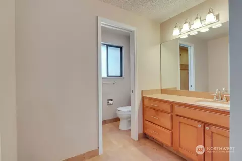 39223 260th Ave SE, Enumclaw, WA 98022 photo 17