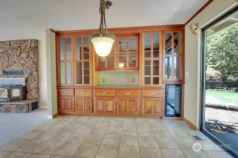 39223 260th Ave SE, Enumclaw, WA 98022 photo 12