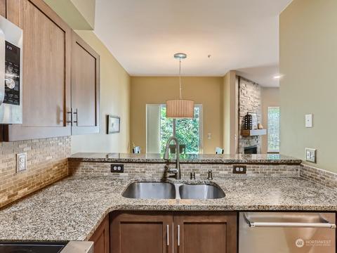 12109 NE 171st Pl #B101, Bothell, WA 98011 photo 8
