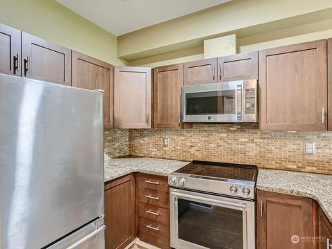 12109 NE 171st Pl #B101, Bothell, WA 98011 photo 6