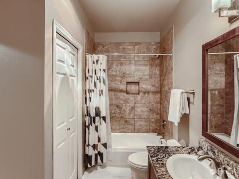 12109 NE 171st Pl #B101, Bothell, WA 98011 photo 15