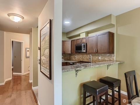 12109 NE 171st Pl #B101, Bothell, WA 98011 photo 5