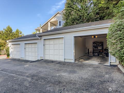 12109 NE 171st Pl #B101, Bothell, WA 98011 photo 21