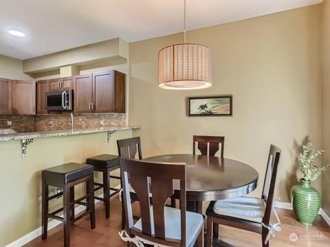 12109 NE 171st Pl #B101, Bothell, WA 98011 photo 9