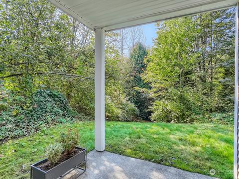 12109 NE 171st Pl #B101, Bothell, WA 98011 photo 17