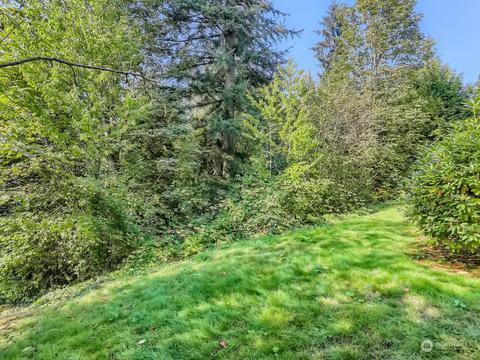 12109 NE 171st Pl #B101, Bothell, WA 98011 photo 19
