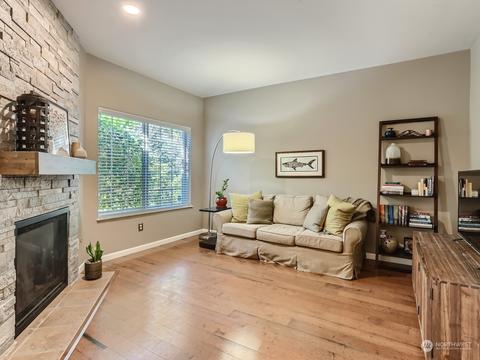 12109 NE 171st Pl #B101, Bothell, WA 98011 photo 1