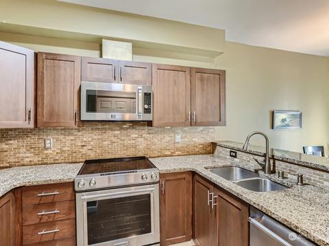 12109 NE 171st Pl #B101, Bothell, WA 98011 photo 7