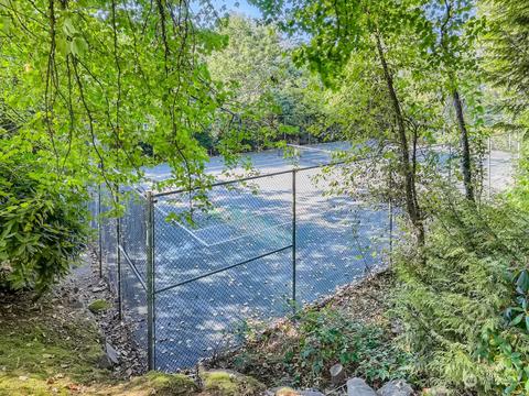 12109 NE 171st Pl #B101, Bothell, WA 98011 photo 23