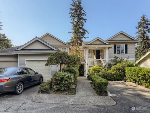 12109 NE 171st Pl #B101, Bothell, WA 98011 photo 25