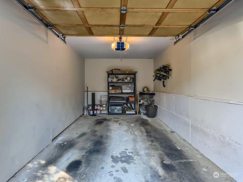 12109 NE 171st Pl #B101, Bothell, WA 98011 photo 22
