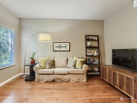 12109 NE 171st Pl #B101, Bothell, WA 98011 photo 2
