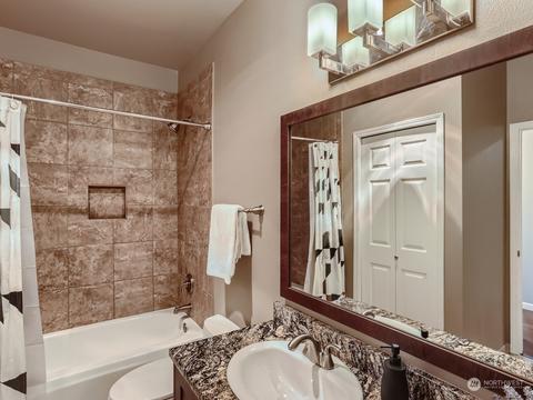 12109 NE 171st Pl #B101, Bothell, WA 98011 photo 14