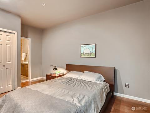12109 NE 171st Pl #B101, Bothell, WA 98011 photo 13