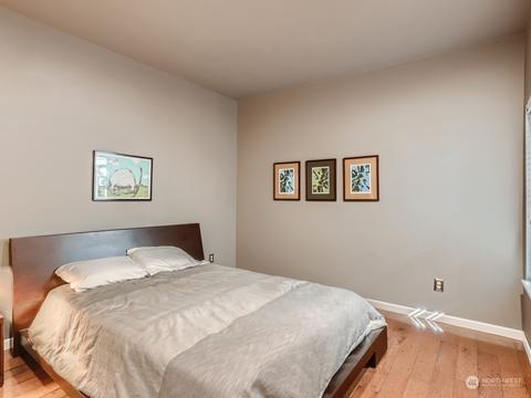 12109 NE 171st Pl #B101, Bothell, WA 98011 photo 12