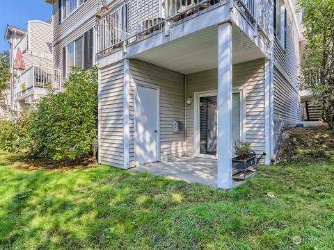 12109 NE 171st Pl #B101, Bothell, WA 98011 photo 18