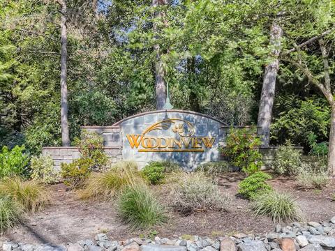 12109 NE 171st Pl #B101, Bothell, WA 98011 photo 24