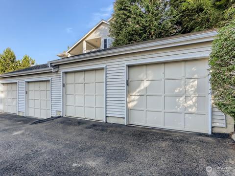 12109 NE 171st Pl #B101, Bothell, WA 98011 photo 20