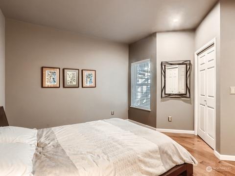 12109 NE 171st Pl #B101, Bothell, WA 98011 photo 11
