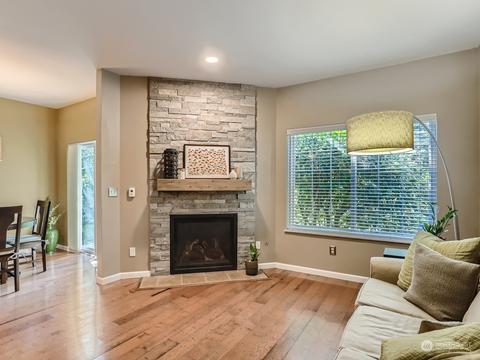 12109 NE 171st Pl #B101, Bothell, WA 98011 photo 3