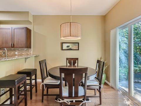 12109 NE 171st Pl #B101, Bothell, WA 98011 photo 10