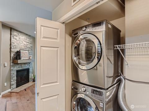 12109 NE 171st Pl #B101, Bothell, WA 98011 photo 16