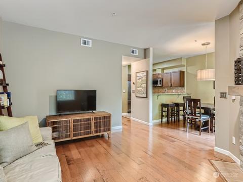 12109 NE 171st Pl #B101, Bothell, WA 98011 photo 4