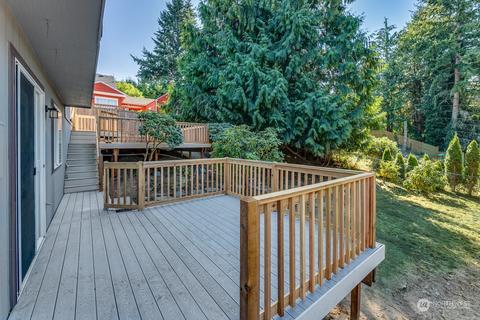 528 47th St SE, Everett, WA 98203 photo 30