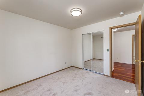 528 47th St SE, Everett, WA 98203 photo 26