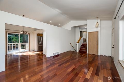 528 47th St SE, Everett, WA 98203 photo 8