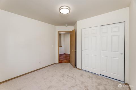 528 47th St SE, Everett, WA 98203 photo 24