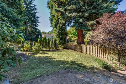 528 47th St SE, Everett, WA 98203 photo 35