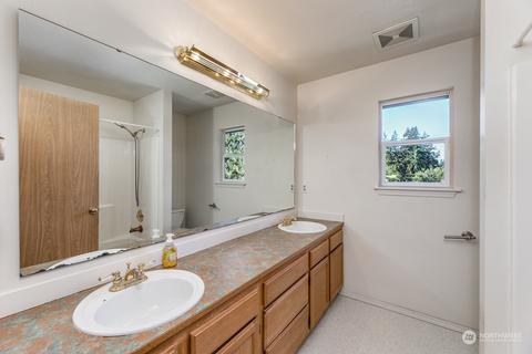 528 47th St SE, Everett, WA 98203 photo 22