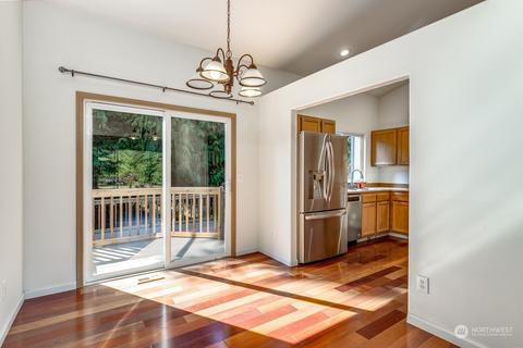 528 47th St SE, Everett, WA 98203 photo 10